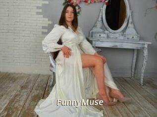 FunnyMuse