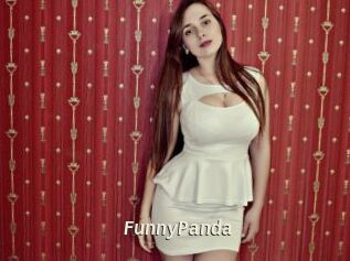 FunnyPanda Blog éjac