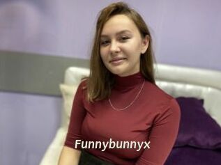 Funnybunnyx