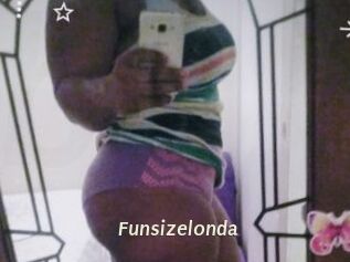 Funsizelonda