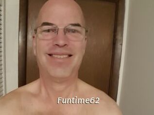 Funtime62