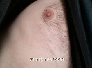 Funtimes1990
