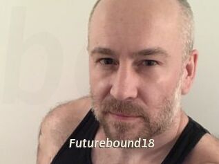 Futurebound18
