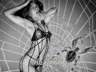 Fuzzymoon