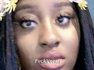 FvckVenus