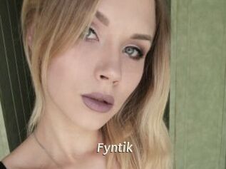 Fyntik