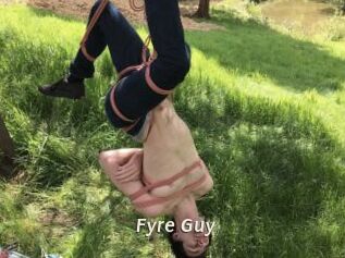 Fyre_Guy