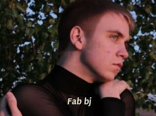 Fab_bj