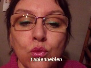 Fabiennebien