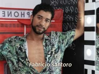fabricio_santoro Blog éjac