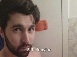 Fabulousfab