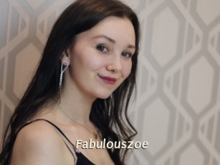 Fabulouszoe