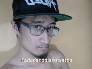 Faded_and_dissociated