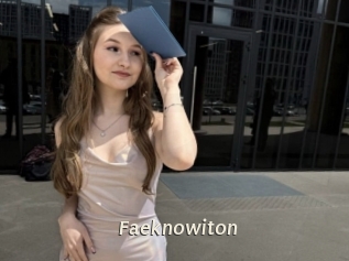 Faeknowiton