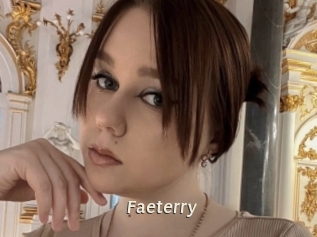 faeterry Blog éjac