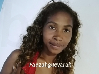 Faezahguevarah