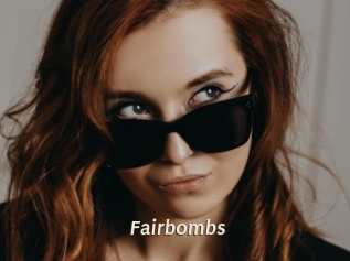 Fairbombs