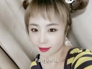 Fairybella