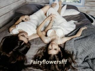 Fairyflowersfff