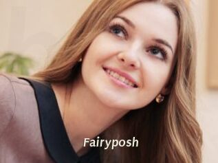 Fairyposh