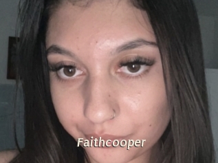 faithcooper Blog éjac