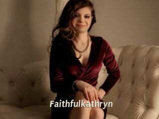 Faithfulkathryn
