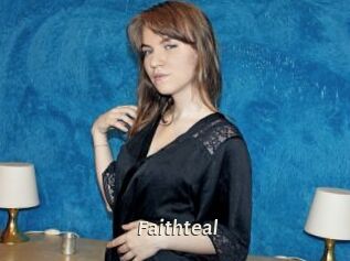 Faithteal