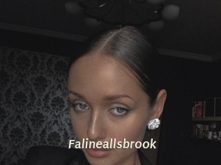 Falineallsbrook