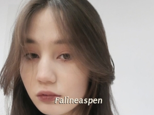 Falineaspen