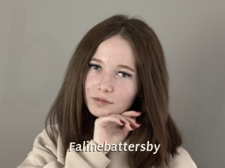 Falinebattersby