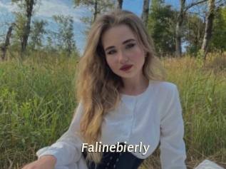 Falinebierly