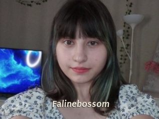 Falinebossom