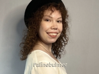falinebulmer Blog éjac
