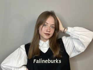 Falineburks