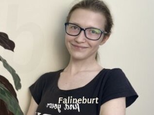 Falineburt