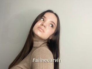 Falinecarvin