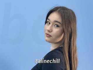 Falinechill