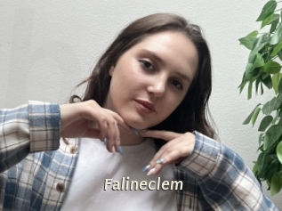 Falineclem