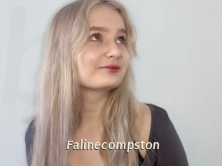 Falinecompston
