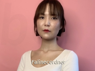 Falinecordner