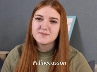 Falinecusson