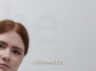 Falinedobbs
