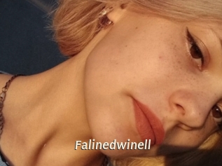 Falinedwinell