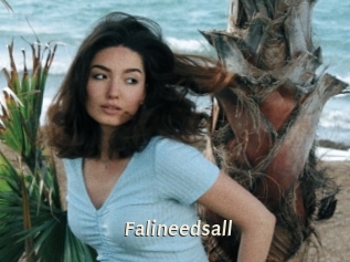 Falineedsall