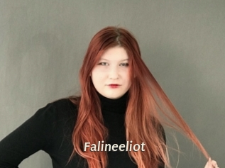 Falineeliot