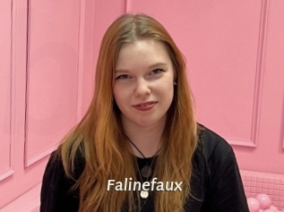 Falinefaux