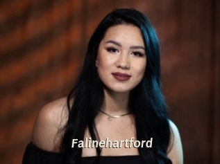 Falinehartford