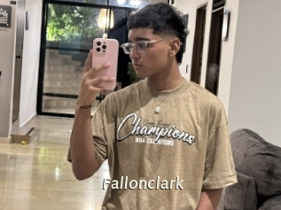 Fallonclark