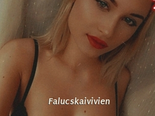 Falucskaivivien