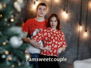 Famsweetcouple